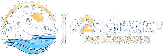 Assistance 2 Montenegro